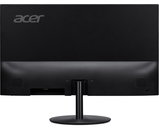  Монитор ACER SA242YHBI (UM.QS2EE.H02) 