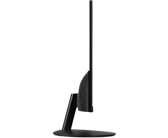 Монитор ACER SA242YHBI (UM.QS2EE.H02) 