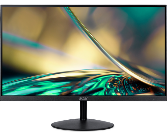  Монитор ACER SA242YEBI (UM.QS2EE.E01) 