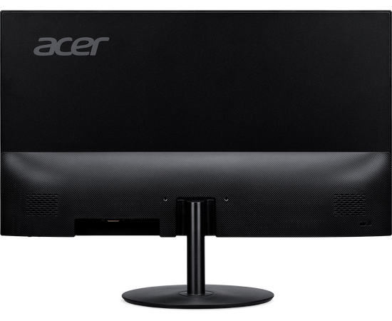  Монитор ACER SA242YEBI (UM.QS2EE.E01) 