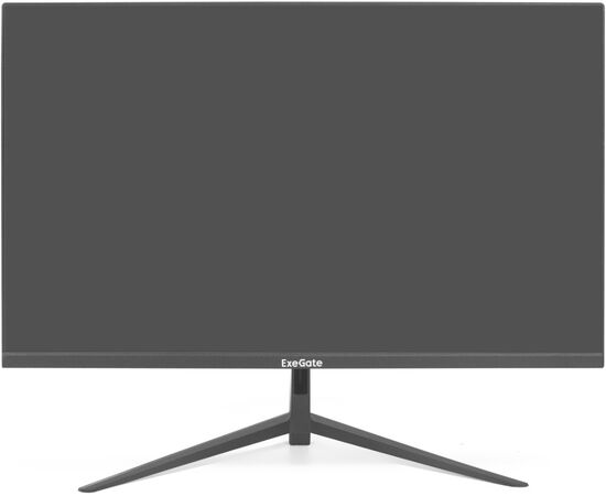  Монитор ExeGate ProSmart EV2407 (EX294427RUS) 