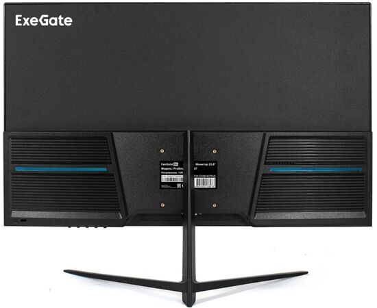  Монитор ExeGate ProSmart EV2407 (EX294427RUS) 