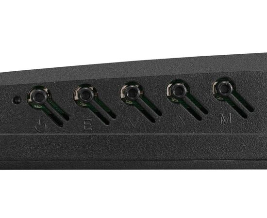  Монитор ExeGate ProSmart EV2407 (EX294427RUS) 