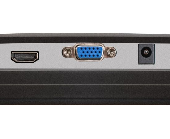  Монитор ExeGate ProSmart EV2407 (EX294427RUS) 