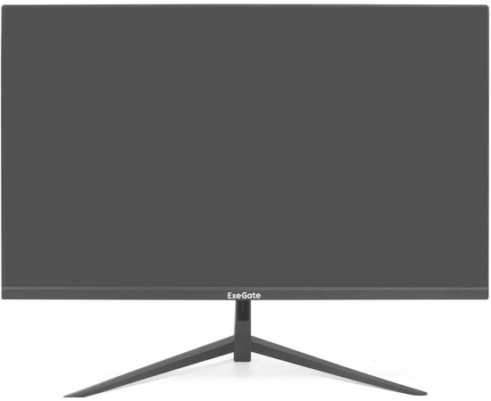 Монитор ExeGate SmartView ES2407A (EX294429RUS) 