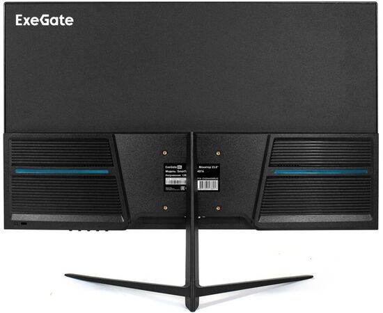  Монитор ExeGate SmartView ES2407A (EX294429RUS) 
