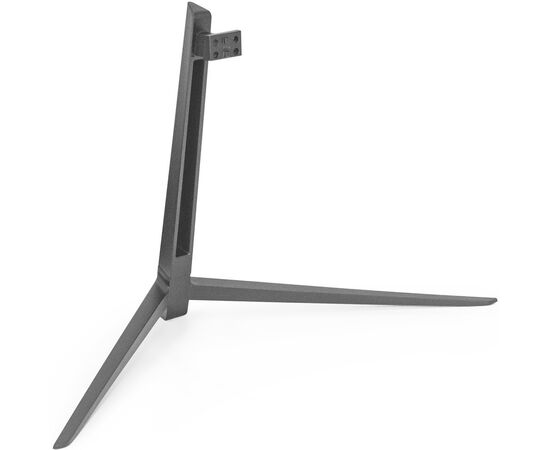  Монитор ExeGate SmartView ES2407A (EX294429RUS) 