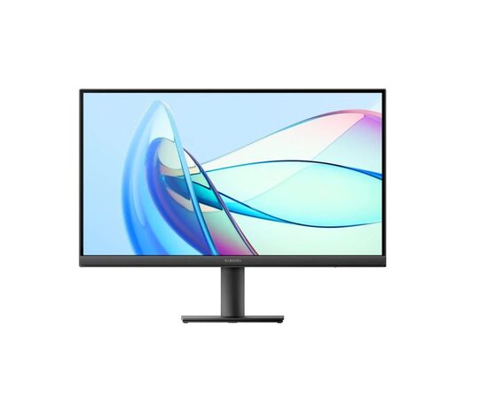  Монитор 21,45" Xiaomi Monitor A22i 1920x1080 75Гц VA (ELA5230EU) 