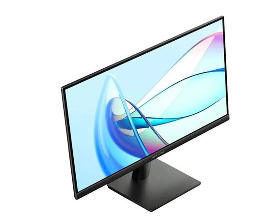  Монитор 21,45" Xiaomi Monitor A22i 1920x1080 75Гц VA (ELA5230EU) 