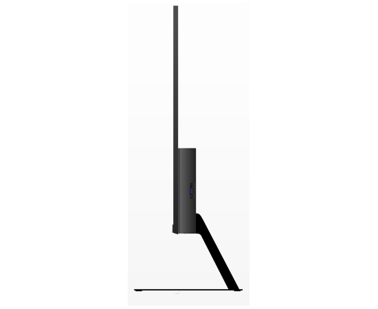  Монитор 27" Xiaomi Monitor G27i черный IPS LED 16:9 HDMI матовая 250cd 178гр/178гр 1920x1080 165Hz FreeSync Premium DP FHD 3.6кг (ELA5375EU) 