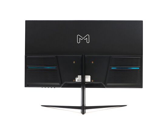  Монитор Mastero Base P2222H черный 