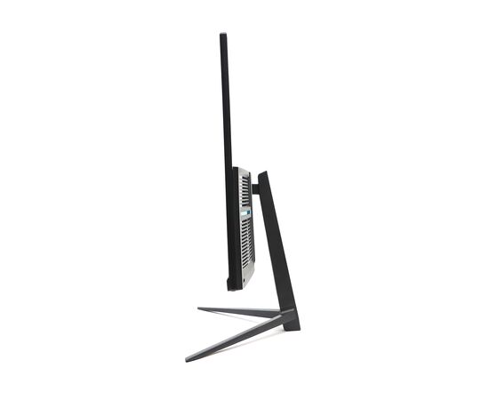  Монитор Mastero Base P2222H черный 