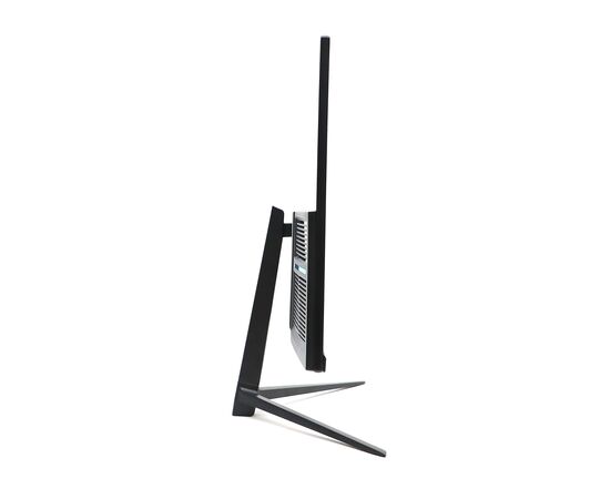  Монитор Mastero Base P2222H черный 