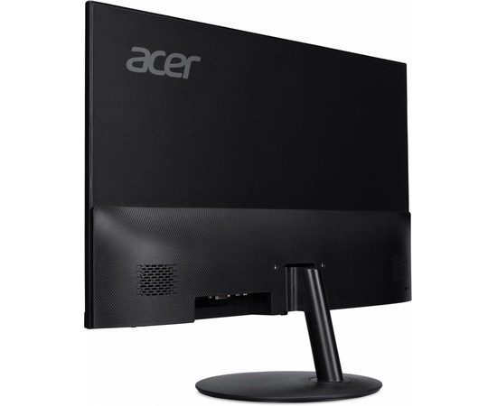  Монитор Acer SB242YEbi (UM.QS2EE.E05) черный 