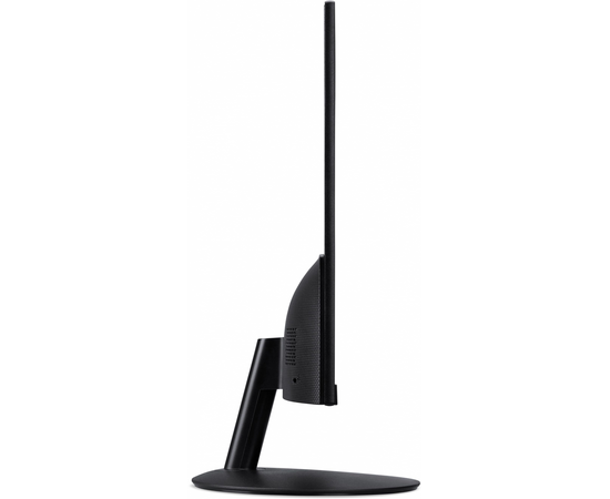  Монитор Acer SB242YEbi (UM.QS2EE.E05) черный 