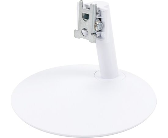  Монитор Hiper 23.8" EasyView SW2401 белый IPS LED 5ms 16:9 HDMI M/M матовая 250cd 178гр/178гр 1920x1080 75Hz FreeSync VGA DP FHD 3.5кг 