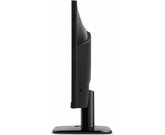  Монитор Acer KA242YEbmix (UM.QX2EE.E12) Black 