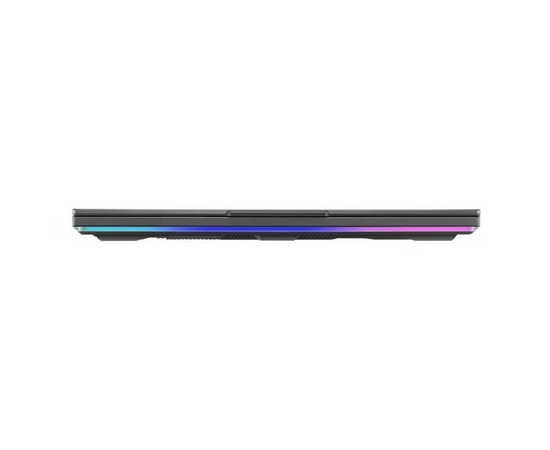  Ноутбук ASUS Rog Strix G16 G614JU-N3186 (90NR0CC1-M00Y20) Eclipse Gray 