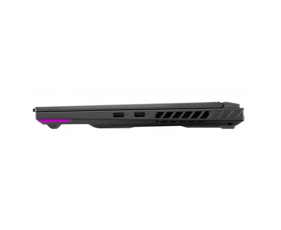  Ноутбук ASUS Rog Strix G16 G614JU-N3186 (90NR0CC1-M00Y20) Eclipse Gray 