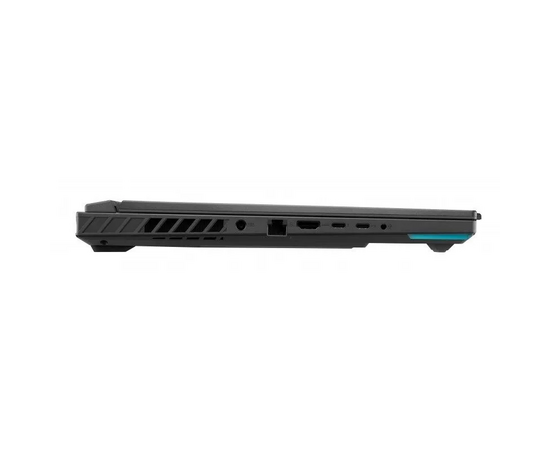  Ноутбук ASUS Rog Strix G16 G614JU-N3186 (90NR0CC1-M00Y20) Eclipse Gray 