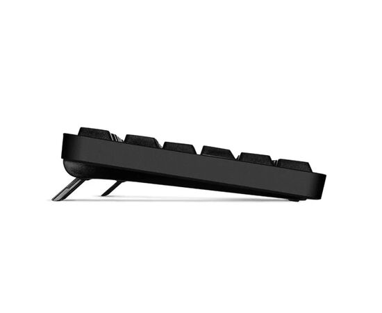  Беспроводная клавиатура SVEN KB-C2100W SV-020194 