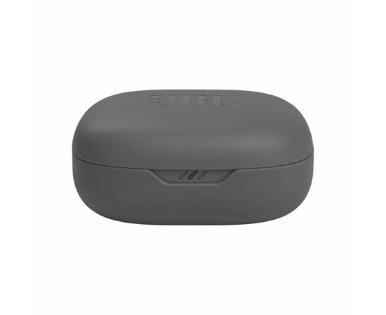  Наушники bluetooth JBL Wave 300 TWS (чёрный) 