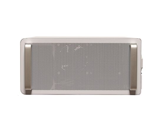  ПК Raskat Standart 500 (Standart500184590) Intel Core i5-14500, RAM 32GB, SSD 1TB, noOS, White 