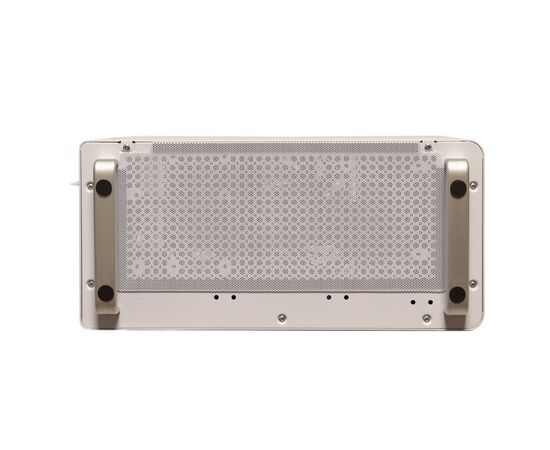  ПК Raskat Standart 500 (Standart500184590) Intel Core i5-14500, RAM 32GB, SSD 1TB, noOS, White 