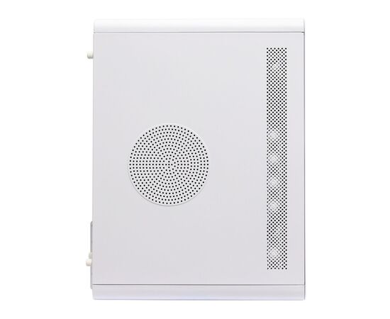 ПК Raskat Standart 500 (Standart500185522) Intel Core i5-12400, RAM 32GB, SSD 1TB, noOS, White 