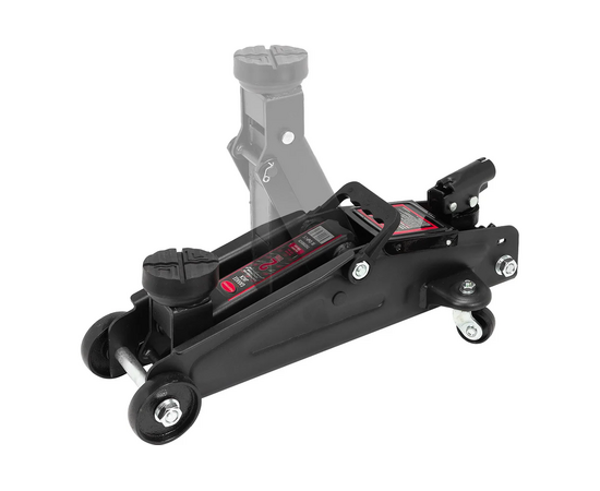  Домкрат RockForce RF-TH22005CB 