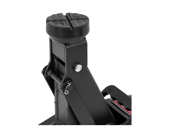  Домкрат RockForce RF-TH22005CB 