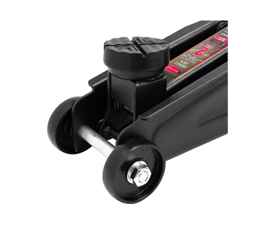  Домкрат RockForce RF-TH22005CB 