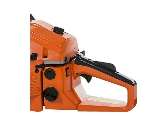  Бензопила цепная Brait BR-5218 