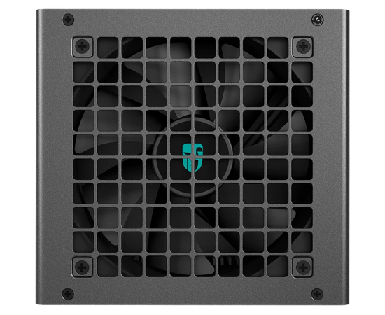  Блок питания Deepcool GamerStorm PN850D (GS PN850D) (ATX 3.1, 850W, PWM 120mm fan, Active PFC, 80+ Gold, Gen5 PCIe) RET 