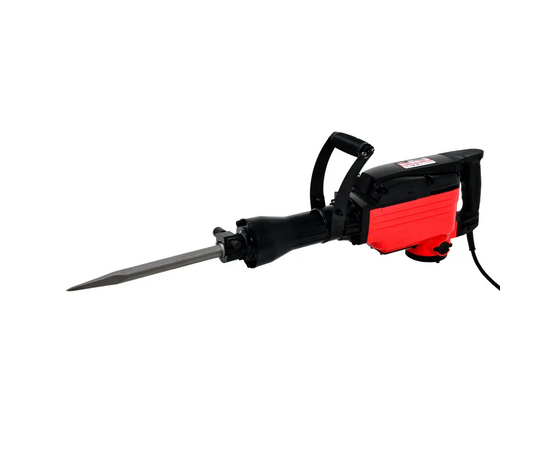  Отбойный молоток Edon PROtech 2200DH 