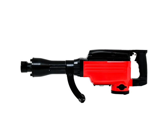  Отбойный молоток Edon PROtech 2200DH 