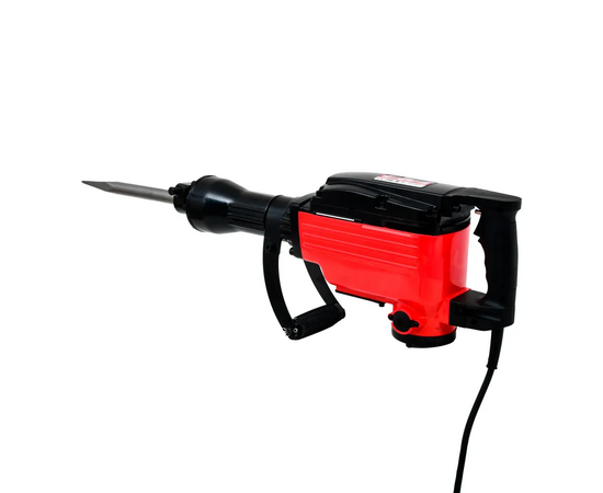  Отбойный молоток Edon PROtech 2200DH 