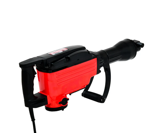  Отбойный молоток Edon PROtech 2200DH 