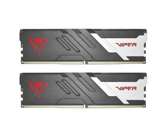  ОЗУ PATRIOT PVV564G560C40K DIMM 64GB DDR5-5600 