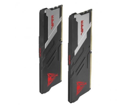  ОЗУ PATRIOT PVV564G560C40K DIMM 64GB DDR5-5600 