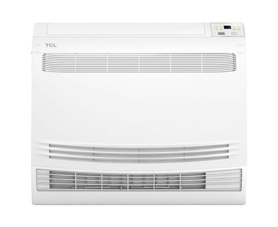  Кондиционер инверторный TCL TCH-10HRIA/A1 комплект 
