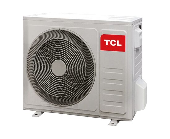  Кондиционер инверторный TCL TCH-10HRIA/A1 комплект 