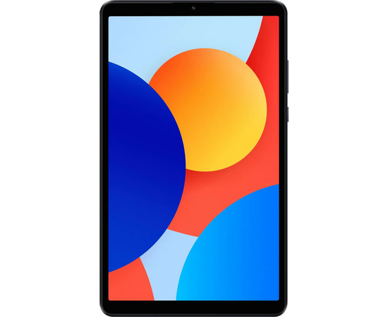  8,7" Планшет Xiaomi Redmi Pad SE 8.7 4G 4/64GB Gray РСТ 