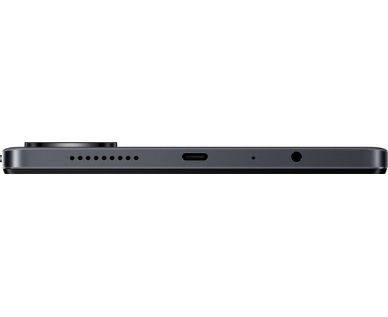  8,7" Планшет Xiaomi Redmi Pad SE 8.7 4G 4/64GB Gray РСТ 