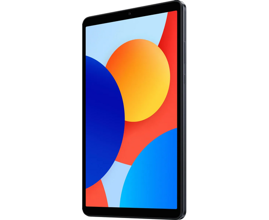  8,7" Планшет Xiaomi Redmi Pad SE 8.7 4G 4/64GB Gray РСТ 