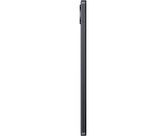  8,7" Планшет Xiaomi Redmi Pad SE 8.7 4G 4/64GB Gray РСТ 
