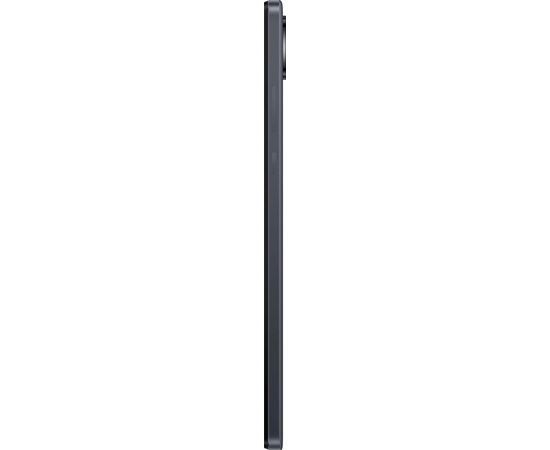  8,7" Планшет Xiaomi Redmi Pad SE 8.7 4G 4/64GB Gray РСТ 