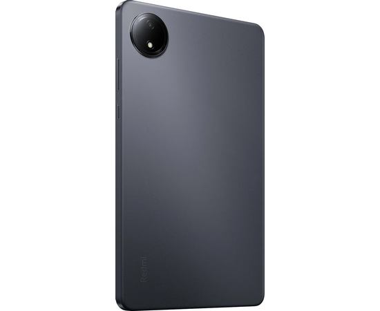  8,7" Планшет Xiaomi Redmi Pad SE 8.7 4G 4/64GB Gray РСТ 