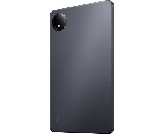  8,7" Планшет Xiaomi Redmi Pad SE 8.7 4G 4/64GB Gray РСТ 