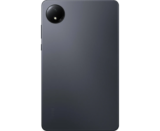  8,7" Планшет Xiaomi Redmi Pad SE 8.7 4G 4/64GB Gray РСТ 